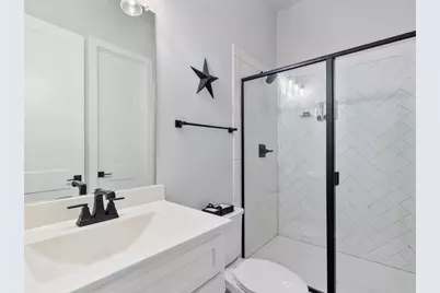 1200 Streetman Road, Royse City, TX 75189 - Photo 25