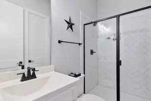 1200 Streetman Rd, Royse City, TX 75189 - Photo 25