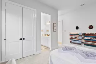 1200 Streetman Rd, Royse City, TX 75189 - Photo 19