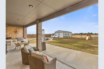 1200 Streetman Road, Royse City, TX 75189 - Photo 29