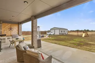 1200 Streetman Rd, Royse City, TX 75189 - Photo 29