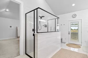 1200 Streetman Rd, Royse City, TX 75189 - Photo 15