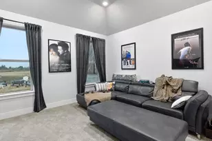 1200 Streetman Rd, Royse City, TX 75189 - Photo 25