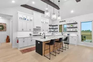 1200 Streetman Rd, Royse City, TX 75189 - Photo 9