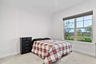 1200 Streetman Rd, Royse City, TX 75189 - Photo 21