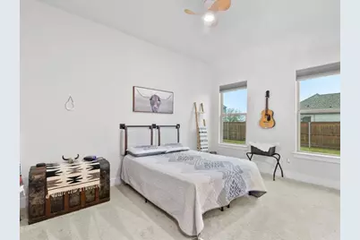 1200 Streetman Road, Royse City, TX 75189 - Photo 19