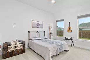 1200 Streetman Rd, Royse City, TX 75189 - Photo 19