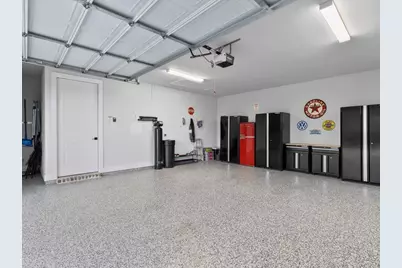 1200 Streetman Road, Royse City, TX 75189 - Photo 33