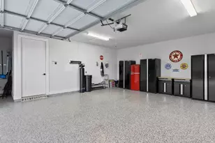 1200 Streetman Rd, Royse City, TX 75189 - Photo 33