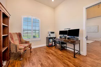 3800 Ridge Point Drive, Northlake, TX 76226 - Photo 9