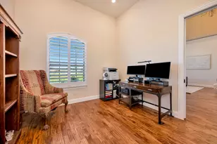 3800 Ridge Point Dr, Northlake, TX 76226 - Photo 9