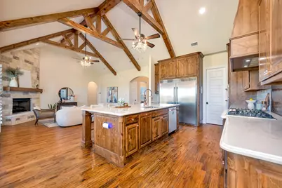 3800 Ridge Point Drive, Northlake, TX 76226 - Photo 17