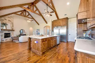 3800 Ridge Point Dr, Northlake, TX 76226 - Photo 17