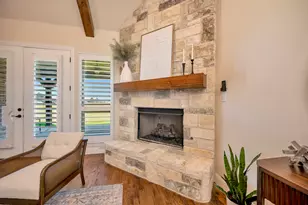 3800 Ridge Point Dr, Northlake, TX 76226 - Photo 15