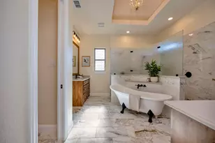 3800 Ridge Point Dr, Northlake, TX 76226 - Photo 25