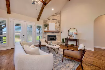 3800 Ridge Point Drive, Northlake, TX 76226 - Photo 11