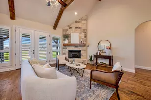 3800 Ridge Point Dr, Northlake, TX 76226 - Photo 11