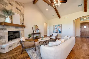 3800 Ridge Point Dr, Northlake, TX 76226 - Photo 13