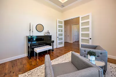 3800 Ridge Point Drive, Northlake, TX 76226 - Photo 7