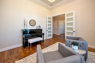 3800 Ridge Point Dr, Northlake, TX 76226 - Photo 7