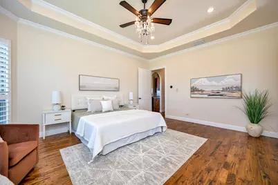 3800 Ridge Point Drive, Northlake, TX 76226 - Photo 23