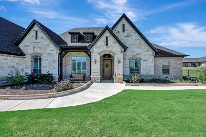 3800 Ridge Point Drive, Northlake, TX 76226 - Photo 5