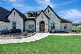 3800 Ridge Point Dr, Northlake, TX 76226 - Photo 5