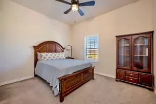 3800 Ridge Point Dr, Northlake, TX 76226 - Photo 33