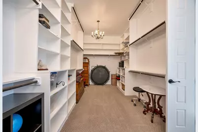 3800 Ridge Point Drive, Northlake, TX 76226 - Photo 29