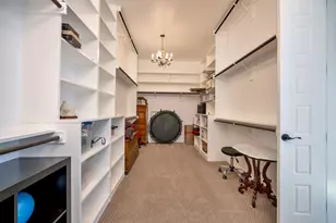 3800 Ridge Point Dr, Northlake, TX 76226 - Photo 29