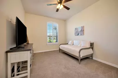 3800 Ridge Point Drive, Northlake, TX 76226 - Photo 31