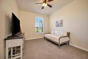 3800 Ridge Point Dr, Northlake, TX 76226 - Photo 31