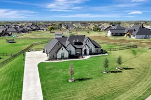 3800 Ridge Point Dr, Northlake, TX 76226 - Photo 3