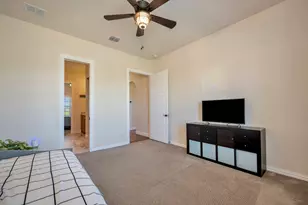 3800 Ridge Point Dr, Northlake, TX 76226 - Photo 35