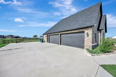 3800 Ridge Point Drive, Northlake, TX 76226 - Photo 39