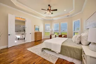 3800 Ridge Point Dr, Northlake, TX 76226 - Photo 21