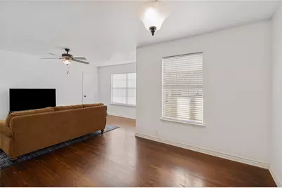 1517 N Highland Avenue, Sherman, TX 75092 - Photo 7