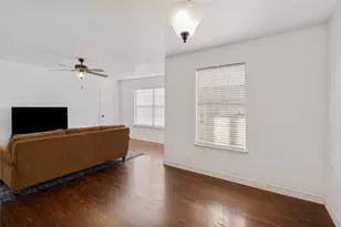 1517 N Highland Ave, Sherman, TX 75092 - Photo 7