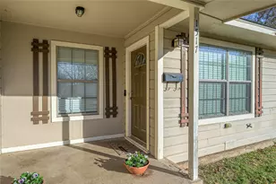 1517 N Highland Ave, Sherman, TX 75092 - Photo 3