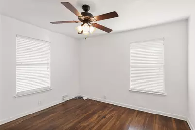 1517 N Highland Avenue, Sherman, TX 75092 - Photo 13