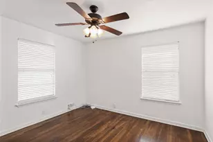 1517 N Highland Ave, Sherman, TX 75092 - Photo 13