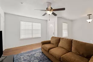 1517 N Highland Ave, Sherman, TX 75092 - Photo 5