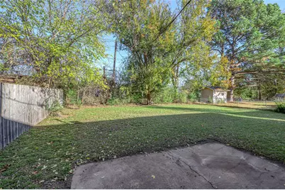 1517 N Highland Avenue, Sherman, TX 75092 - Photo 17