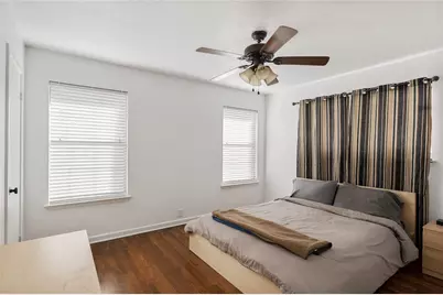 1517 N Highland Avenue, Sherman, TX 75092 - Photo 15