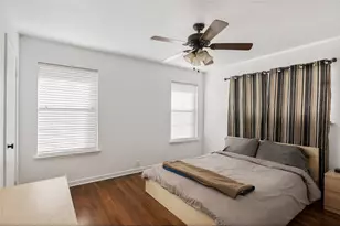 1517 N Highland Ave, Sherman, TX 75092 - Photo 15