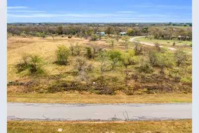 65 Stillwater Shores Drive, Corsicana, TX 75109 - Photo 11