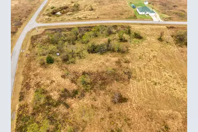 65 Stillwater Shores Drive, Corsicana, TX 75109 - Photo 15