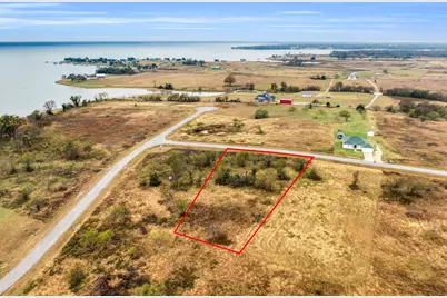 65 Stillwater Shores Drive, Corsicana, TX 75109 - Photo 21