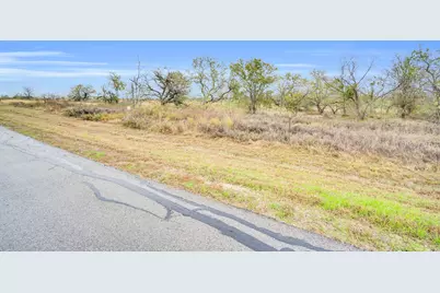 65 Stillwater Shores Drive, Corsicana, TX 75109 - Photo 7