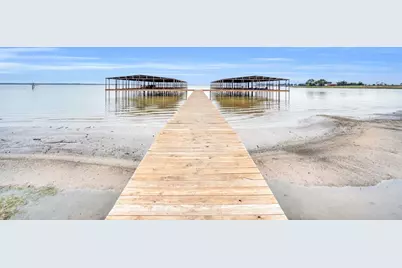 65 Stillwater Shores Drive, Corsicana, TX 75109 - Photo 1